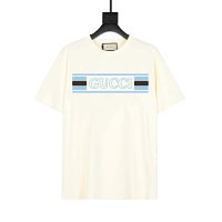 Gucci Tee 40+ colorways [Premium Quality] — seller photo 5