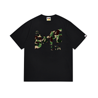 116 black and green