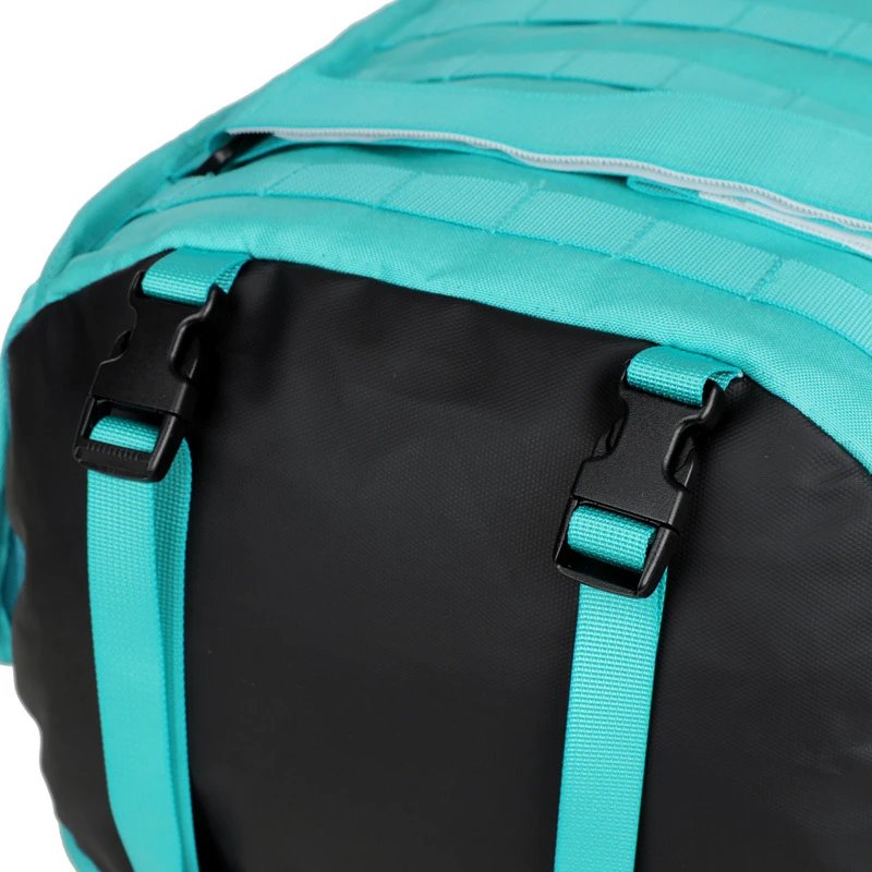 Nike Utility Backpack Navy Blue - 24