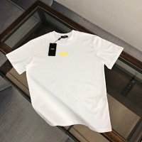Fendi Tee 35+ colorways [Premium Quality] — seller photo 7