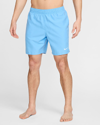 Nike Shorts 4+ colorways [Premium Quality] — seller photo 3