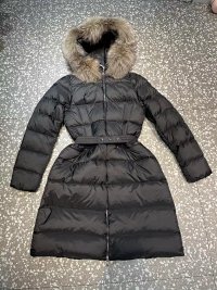 Moncler Down Jacket 4+ colorways [Premium Quality] — seller photo 7
