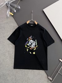 Fendi Tee 35+ colorways [Premium Quality] — seller photo 4