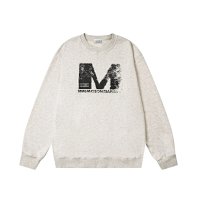 Maison Margiela Hoodie 29+ colorways [Premium Quality] — seller photo 7