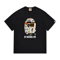1007 Black