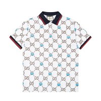 Gucci Polo 32+ colorways [Premium Quality] — seller photo 3