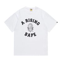 1004 white