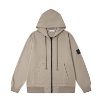 Coffee color