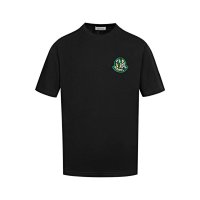 Moncler Tee 37+ colorways [Premium Quality] — seller photo 7