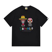 1008 black