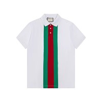 Gucci Polo 32+ colorways [Premium Quality] — seller photo 4