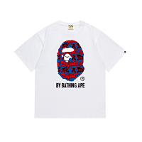 Bape Tee 40+ colorways [Premium Quality] — seller photo 5