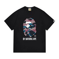 283 black