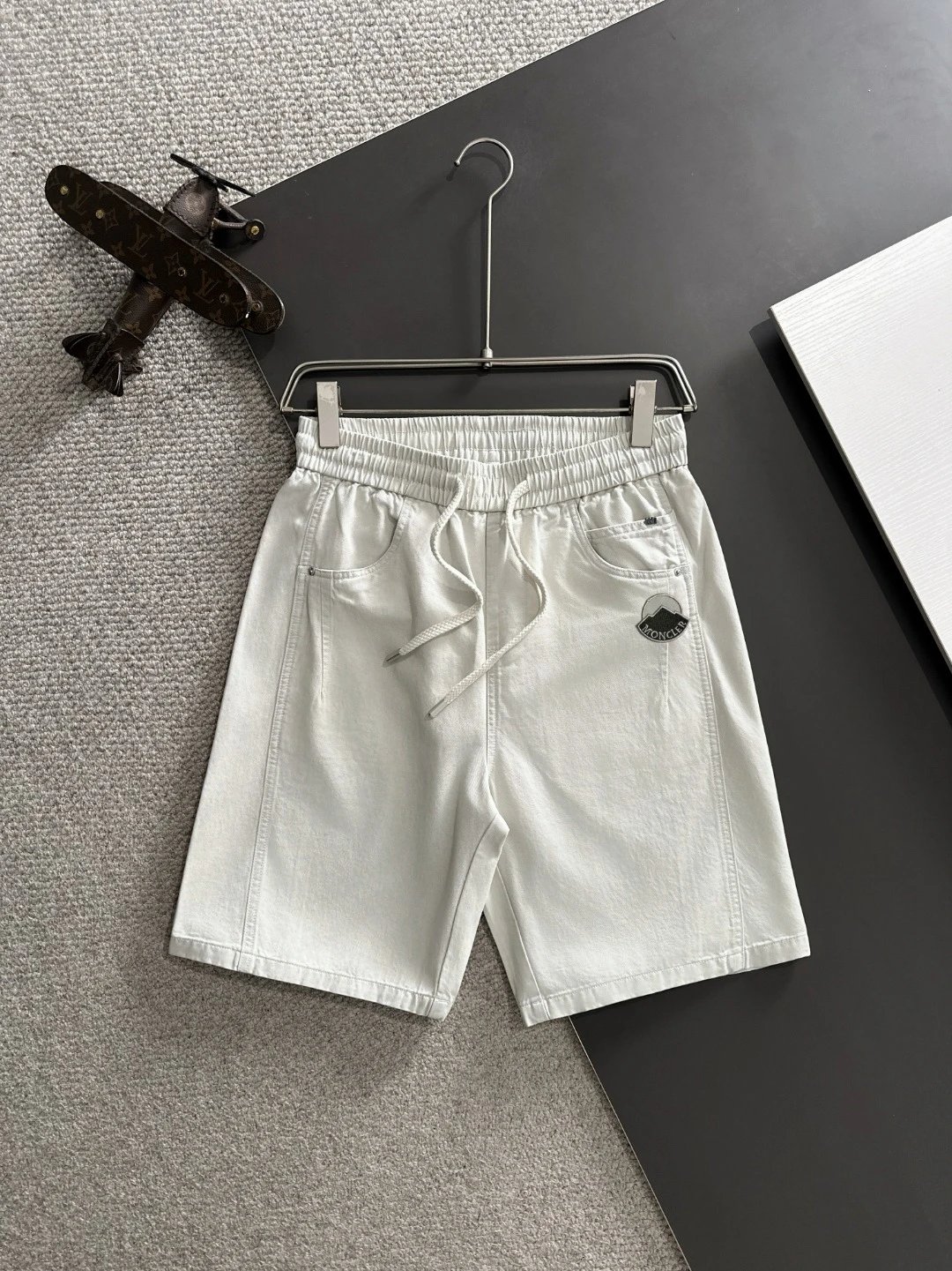 Moncler Shorts