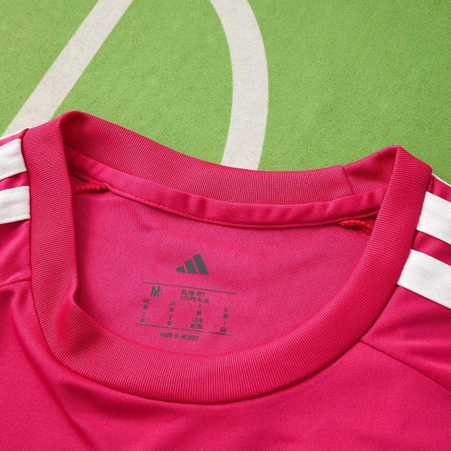 2026 Mexico Goalkeeper Longsleeve Jersey: seller detail photo 4