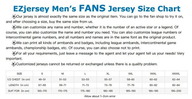 2026 Brazil Training Tracksuit: seller detail photo 1