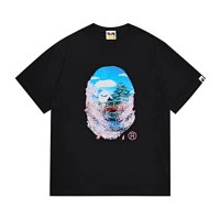 285 black