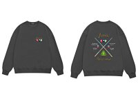 Amiri Hoodie 39+ colorways [Premium Quality] — seller photo 5