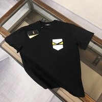 Fendi Tee 35+ colorways [Premium Quality] — seller photo 3