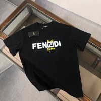Fendi Tee 35+ colorways [Premium Quality] — seller photo 8