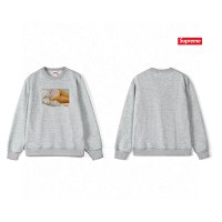 Supreme Hoodie 39+ colorways [Premium Quality] — seller photo 7