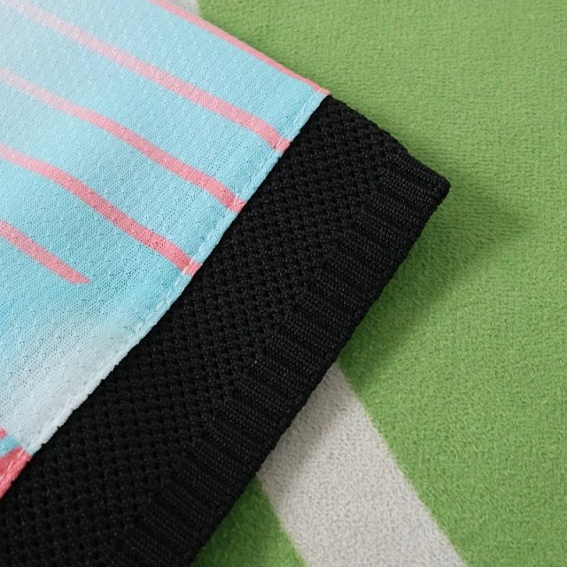 2026 Belgium Player Version Away Jersey: seller detail photo 11