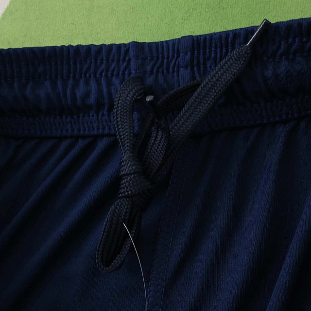 2026 Spain Player Version Shorts: seller detail photo 5