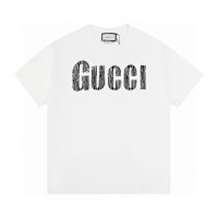 Gucci Tee 39+ colorways [Premium Quality] — seller photo 8