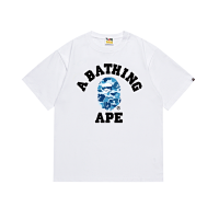 Bape Tee 35+ colorways [Premium Quality] — seller photo 3