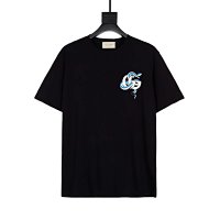 Gucci Tee 40+ colorways [Premium Quality] — seller photo 2