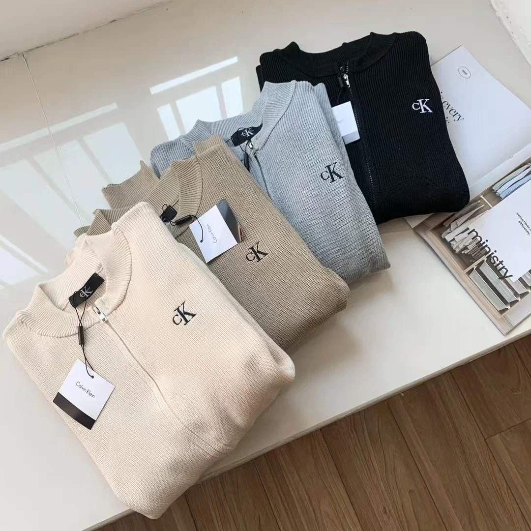 Calvin Klein Sweater