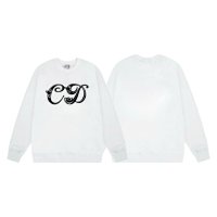 Dior Hoodie 34+ colorways [Premium Quality] — seller photo 2