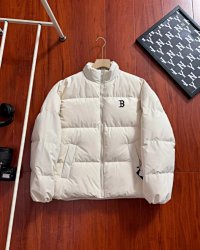 MLB Down Jacket 4+ colorways [Premium Quality] — seller photo 4