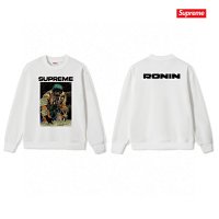 Supreme Sweatshirt 39+ colorways [Premium Quality] — seller photo 4
