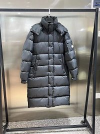 Moncler Down Jacket 1+ colorways [Premium Quality] — seller photo 2