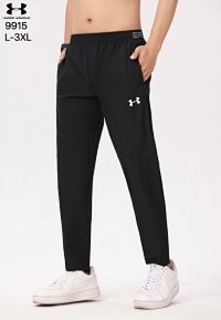 Under Armour Down Pants 24+ colorways [Premium Quality] — seller photo 6