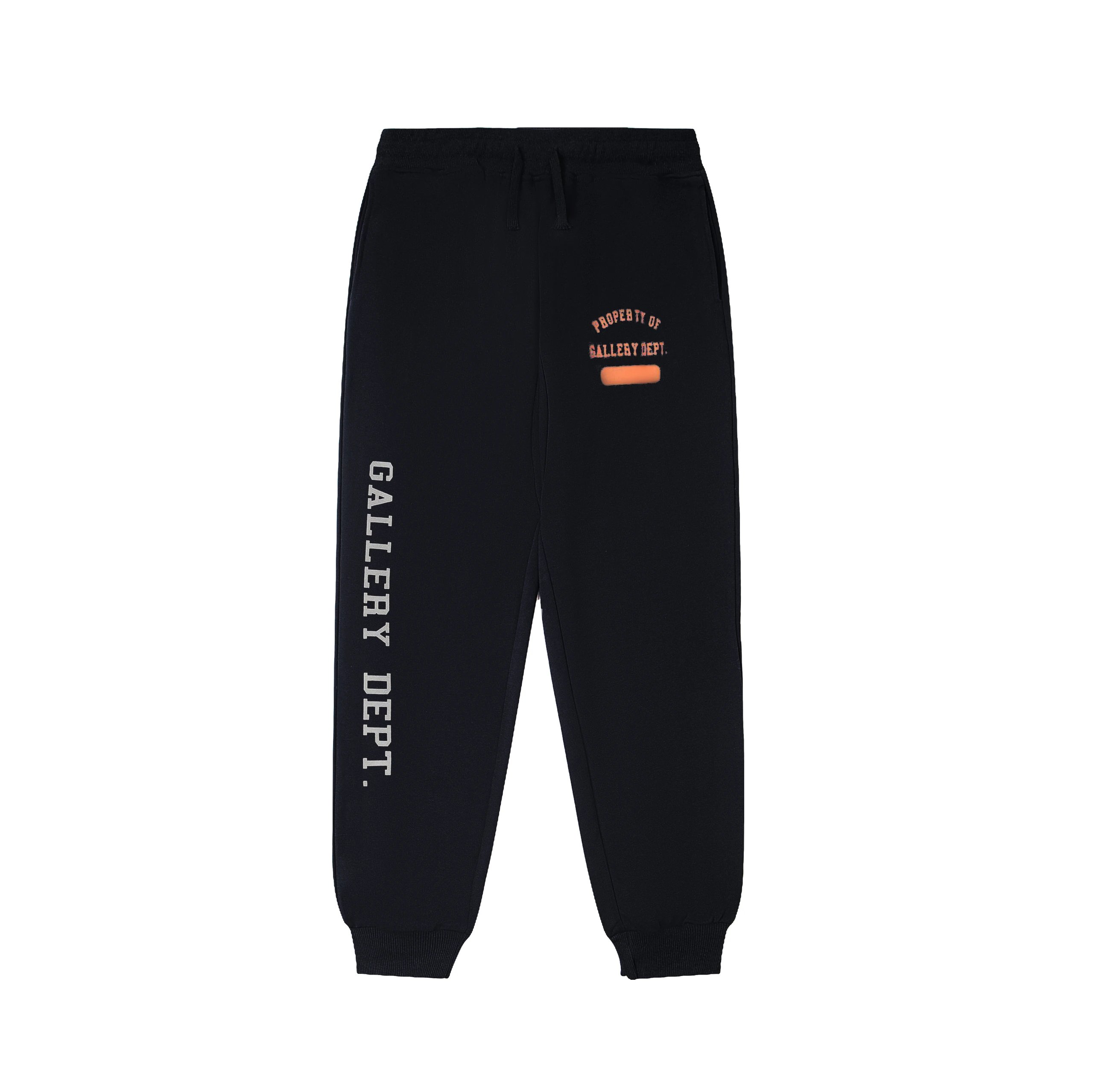Gallery Dept Pants 15+ colorways [Premium Quality] foto 5