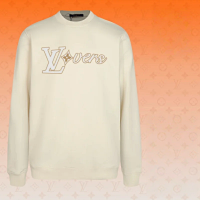 Louis Vuitton  Sweatshirt 39+ colorways [Premium Quality] — seller photo 6