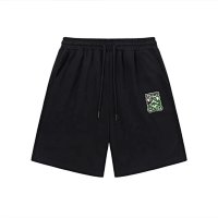 Loewe Shorts 27+ colorways [Premium Quality] — seller photo 2