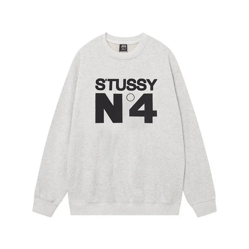 Stussy Hoodie