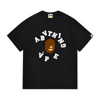 282 black