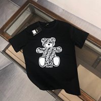 Fendi Tee 35+ colorways [Premium Quality] — seller photo 4