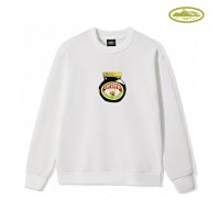 Corteiz Hoodie 39+ colorways [Premium Quality] — seller photo 9