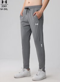 Under Armour Down Pants 24+ colorways [Premium Quality] — seller photo 3