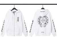 Chrome Hearts Hoodie 34+ colorways [Premium Quality] — seller photo 5