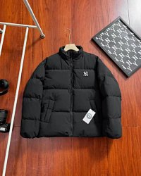 MLB Down Jacket 4+ colorways [Premium Quality] — seller photo 7