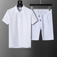 Louis Vuitton Set 35+ colorways [Premium Quality] — seller photo 6