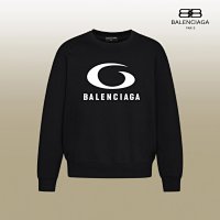 Balenciaga Sweatshirt 24+ colorways [Premium Quality] — seller photo 8