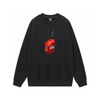 Stussy Sweatshirt 25+ colorways [Premium Quality] — seller photo 7
