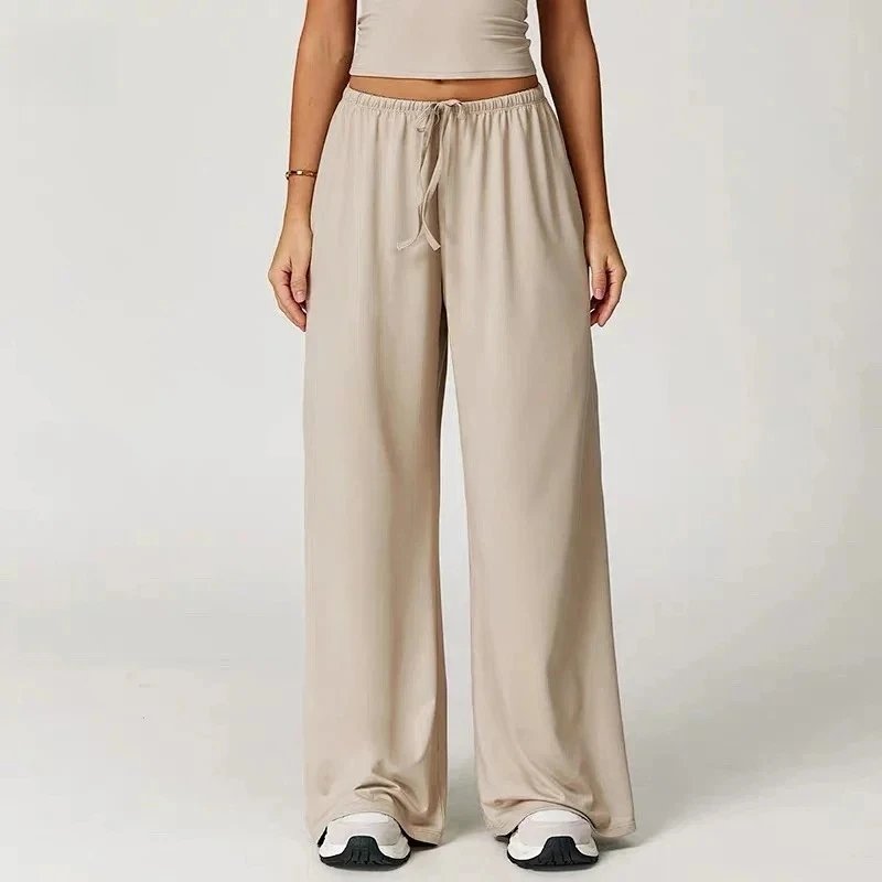 Alo Pants